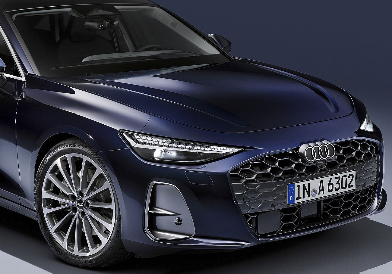 a6_sedan11_m.jpg