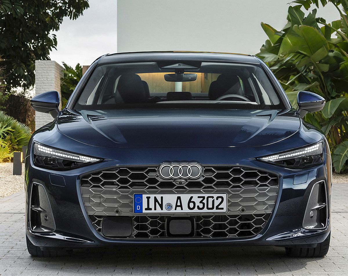 a6_sedan1_m.jpg