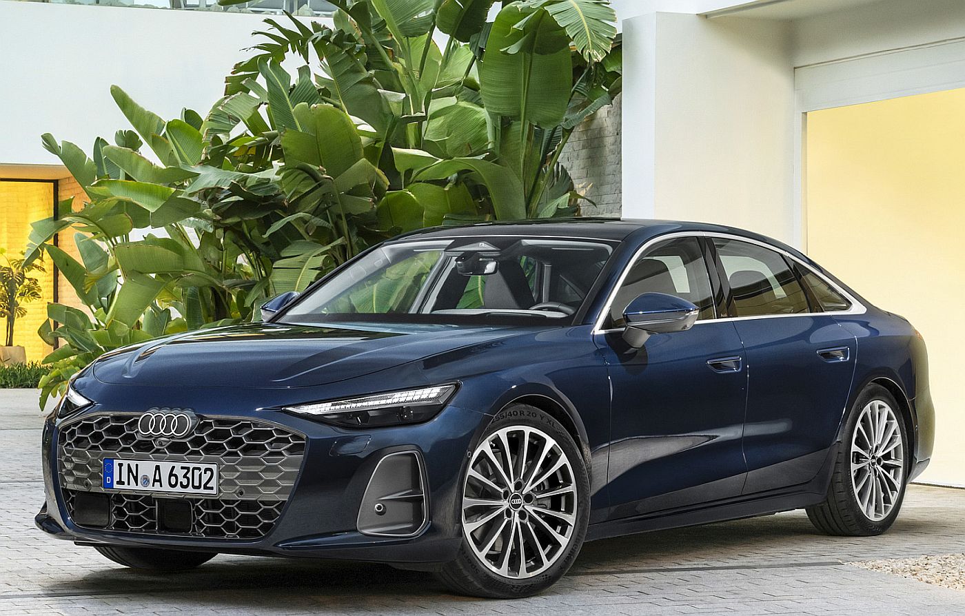 a6_sedan2_m.jpg