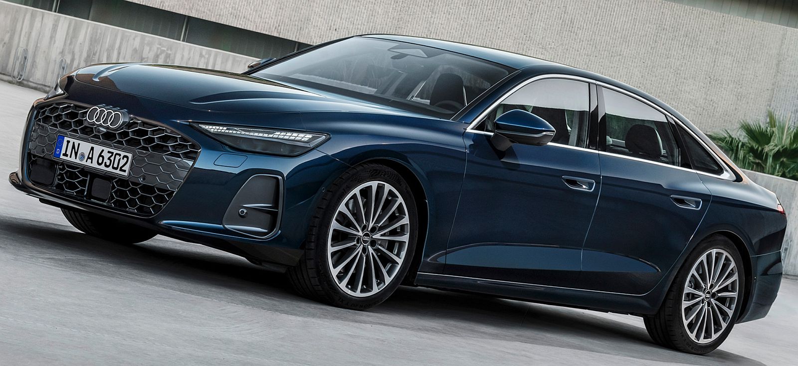 a6_sedan2_m_1.jpg