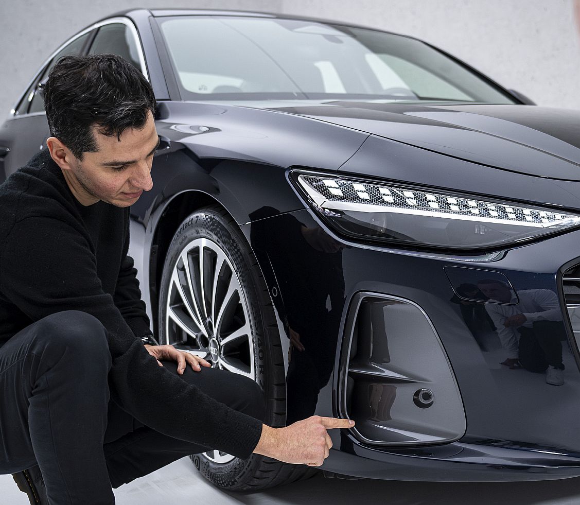 a6_sedan3_m_1.jpg