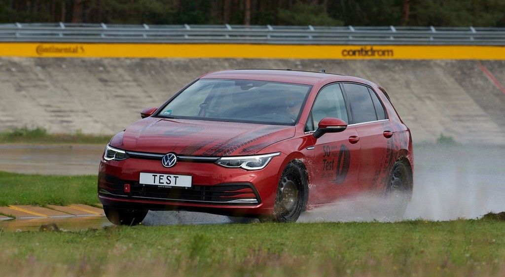 adac2_3.jpg