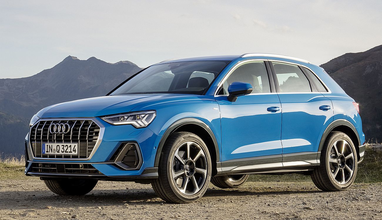 adac_q3_m.jpg