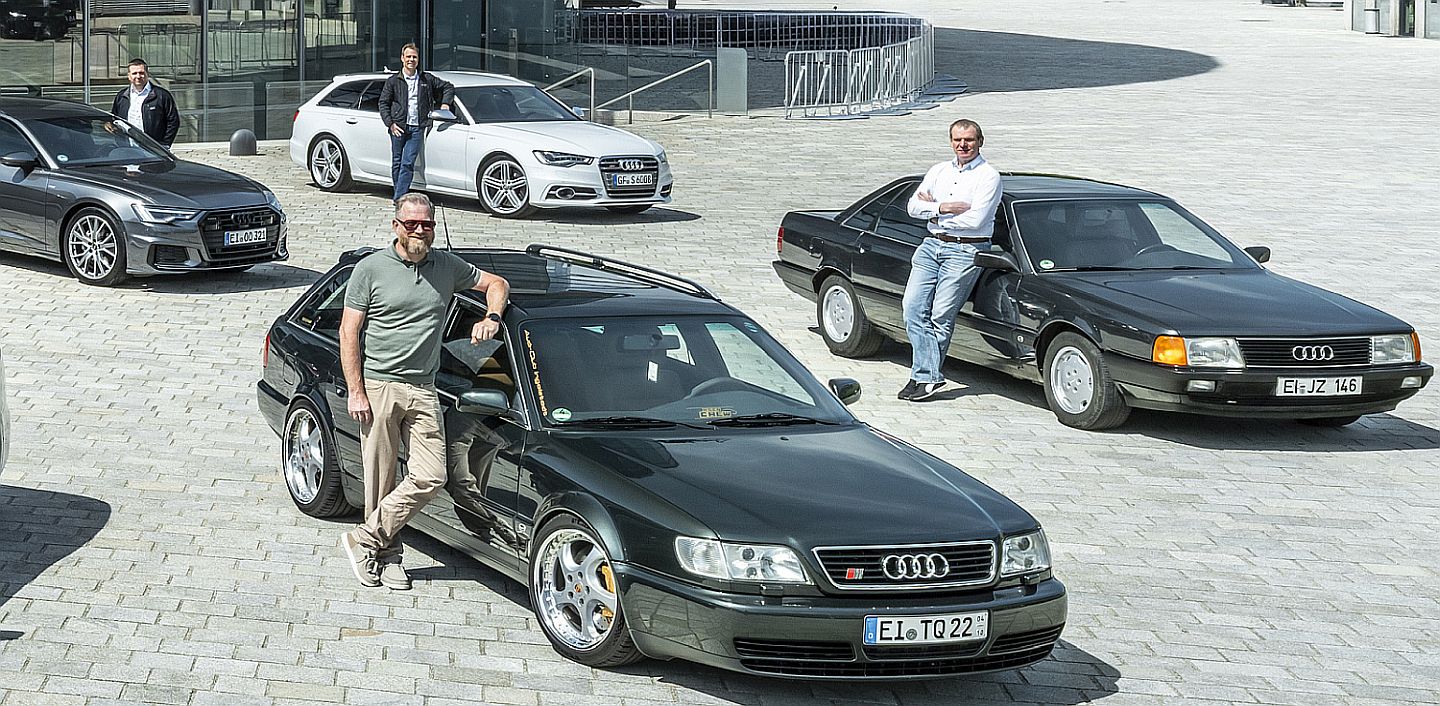 audi_a6_talalkozas_1_m.jpg