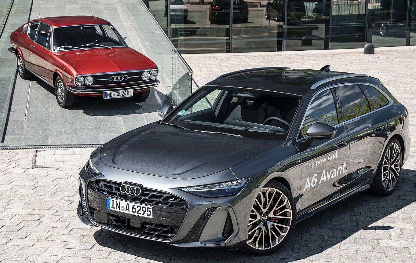 audi_a6_talalkozas_2_m.jpg