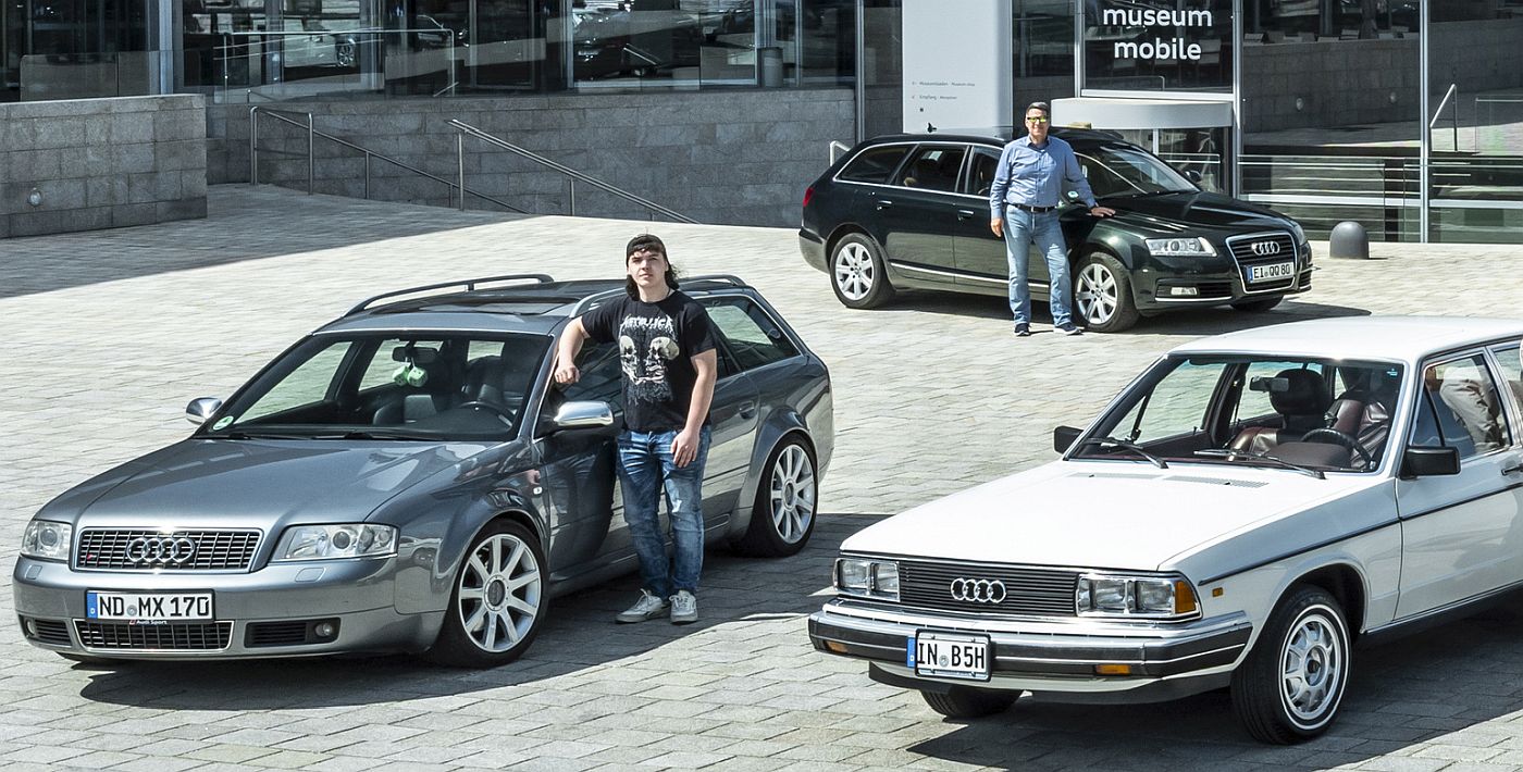 audi_a6_talalkozas_3.jpg