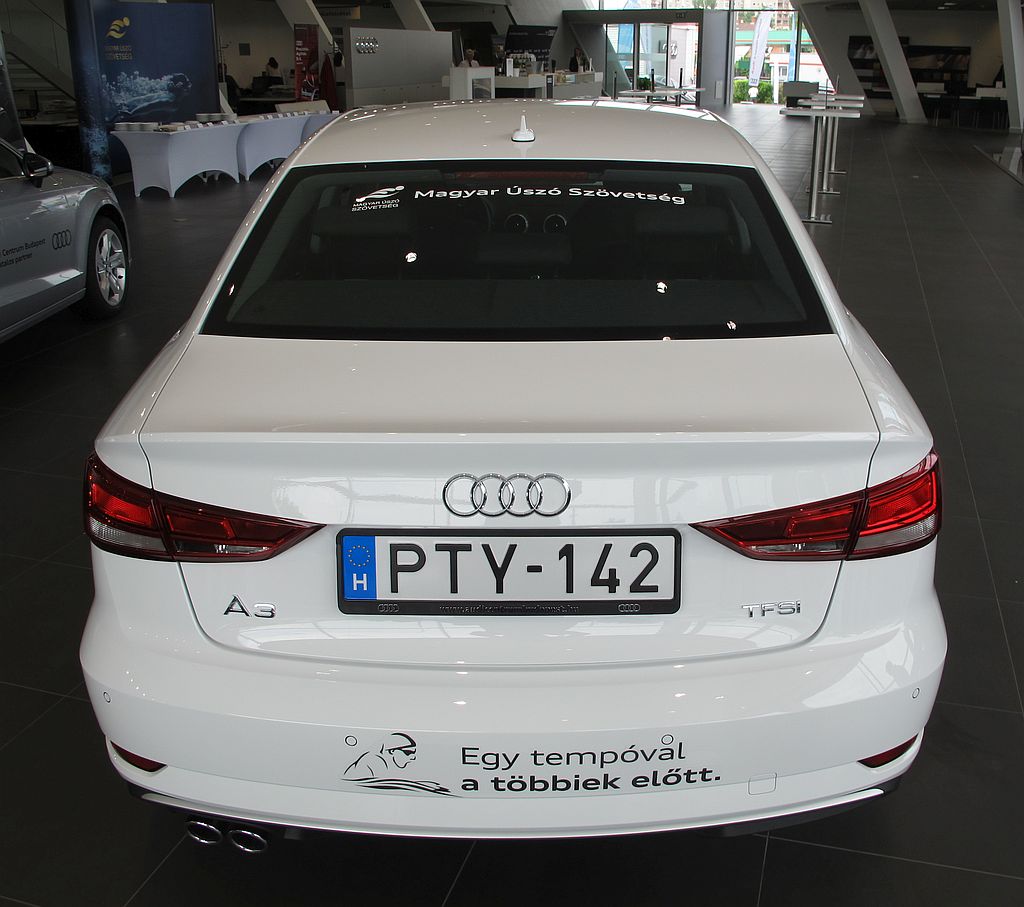 audi_uszoszovetseg3_v.jpg