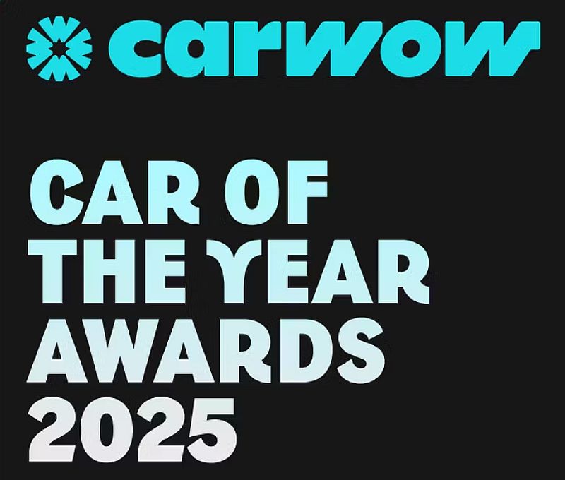 carwow.jpg