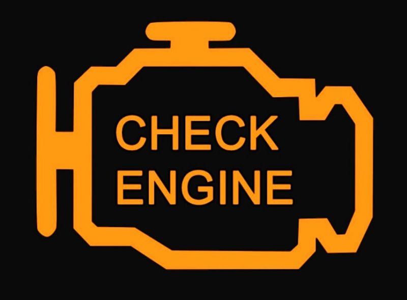 check_engine_m.jpg