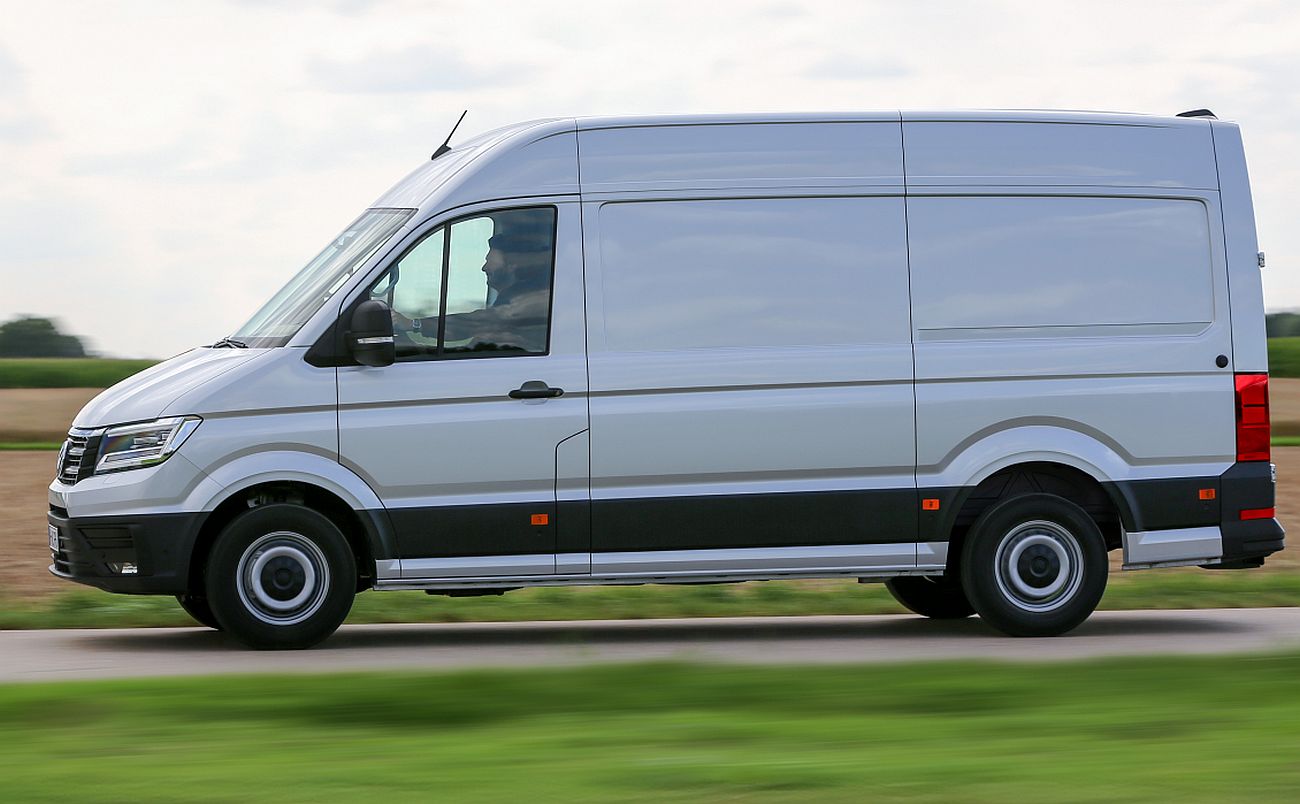 crafter_hankook.jpg
