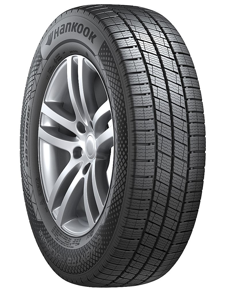 crafter_hankook_e_vantra_flexclimate_m.jpg