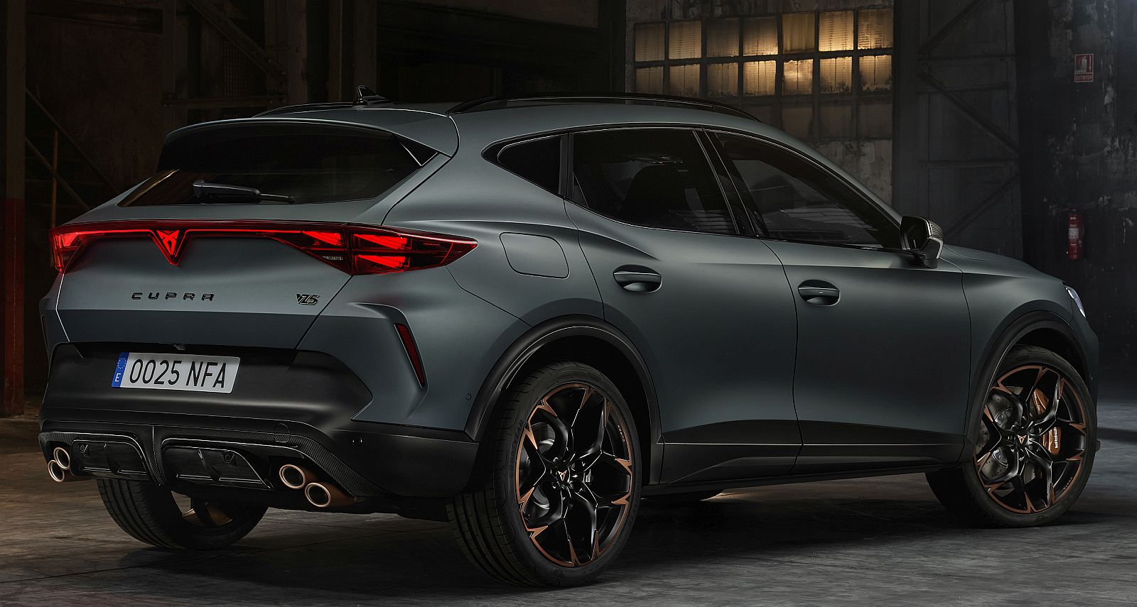cupra-formentor-vz5_02.jpg