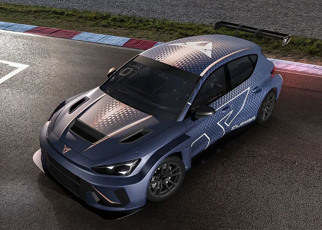 cupra1.jpg
