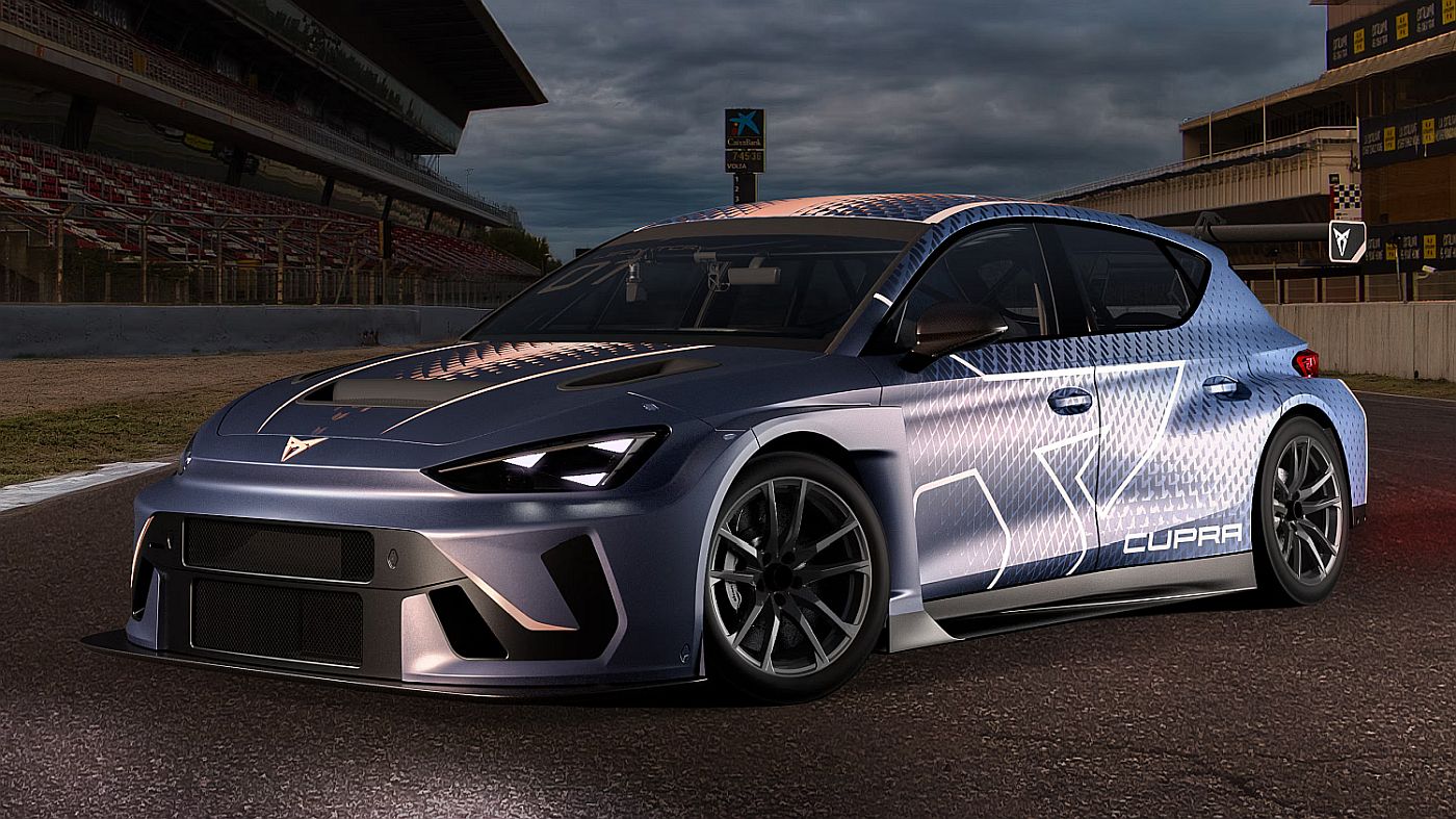 cupra2.jpg
