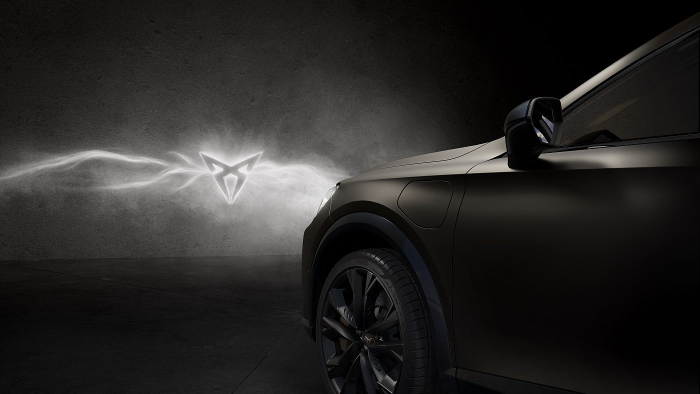 cupra_matrix_led_ultra_fenyszoro_m.jpg