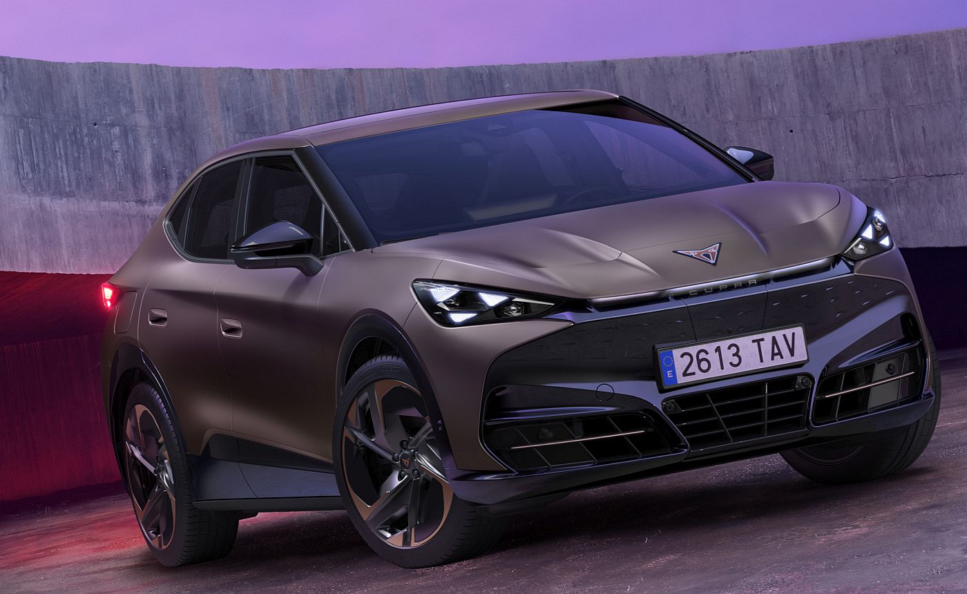 cupra_tavascan_m.jpg