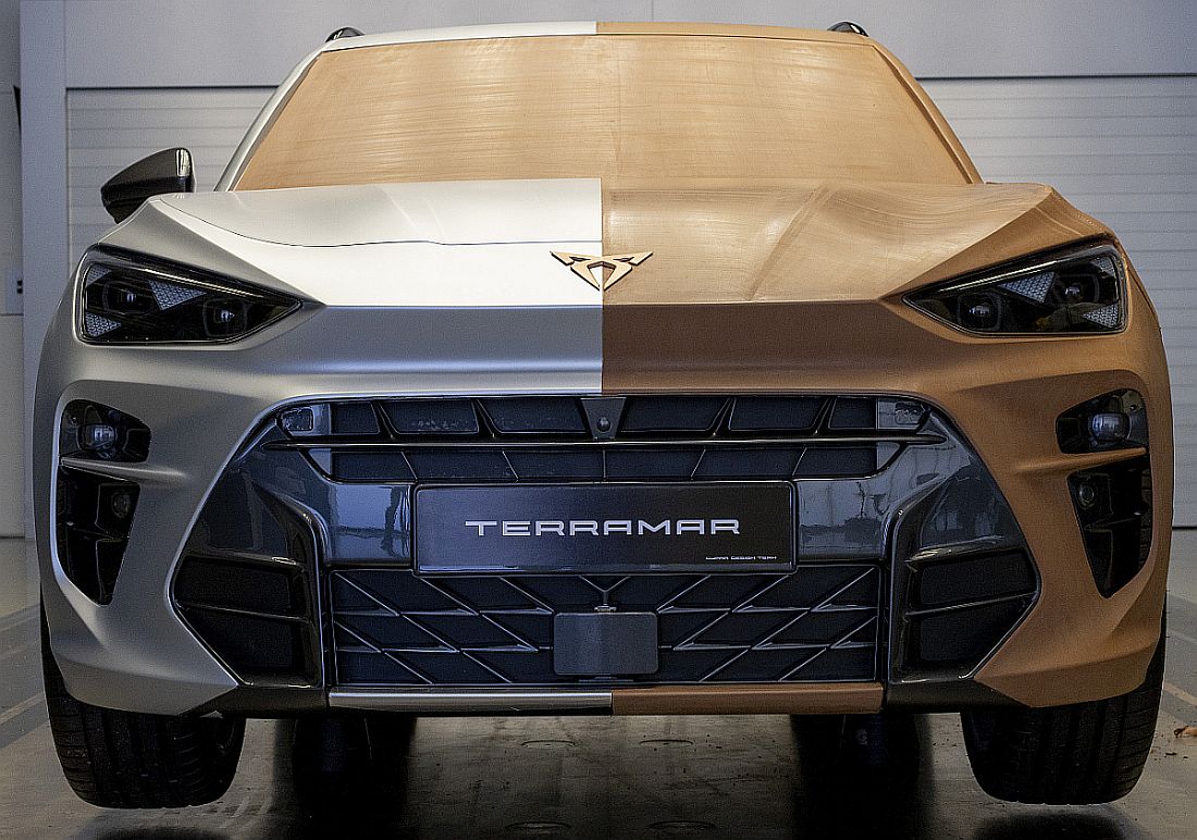 cupra_terramar_clay_13_m.jpg