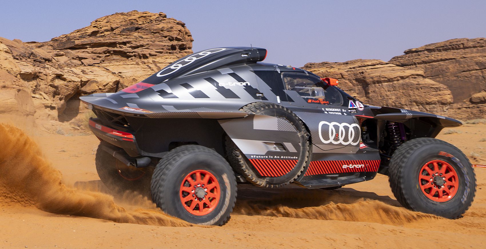 dakar1_m.jpg