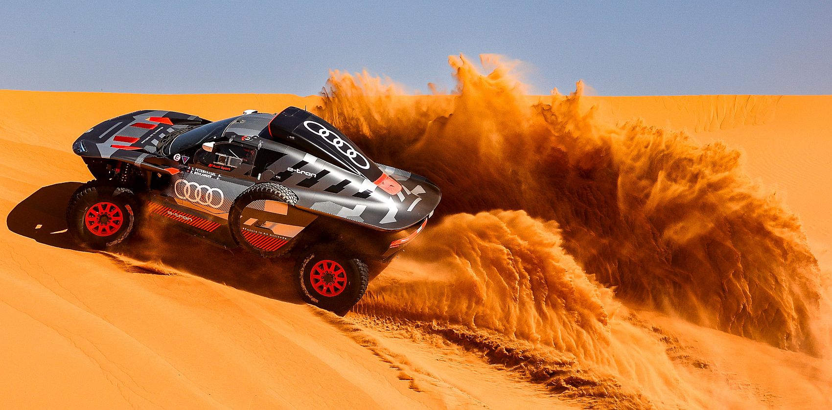 dakar5_m.jpg