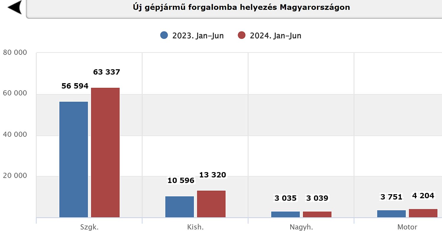 data1_3.jpg