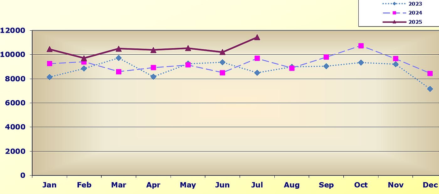 data_hasznaltimport_2.jpg