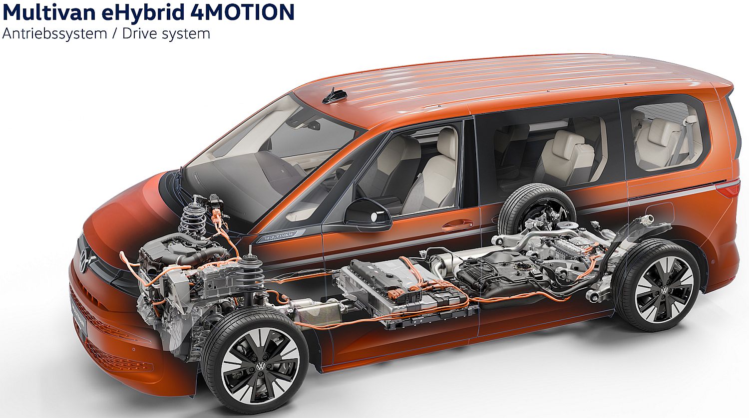 ehybrid_4motion_multivan_m.jpg