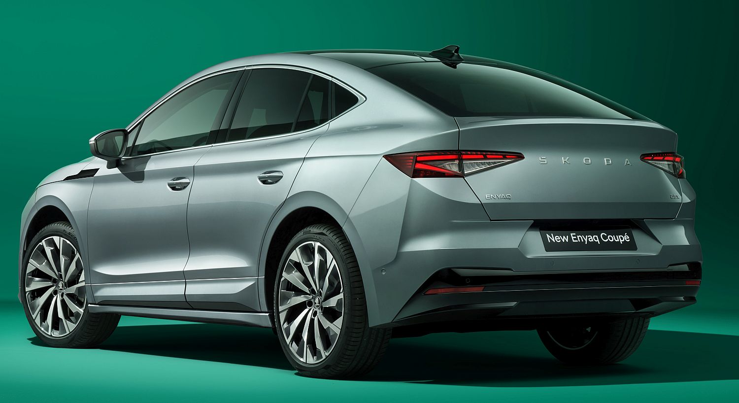 enyaq_coupe_m.jpg