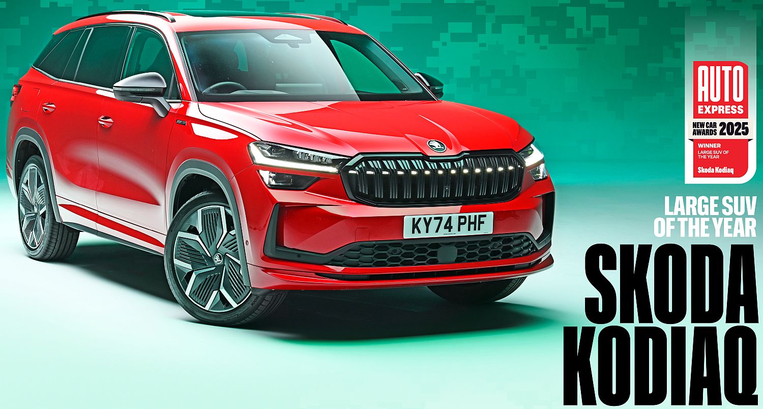 ex_kodiaq.jpg