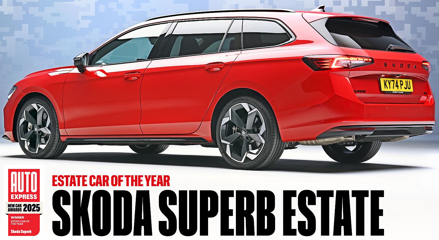 ex_superb_estate.jpg