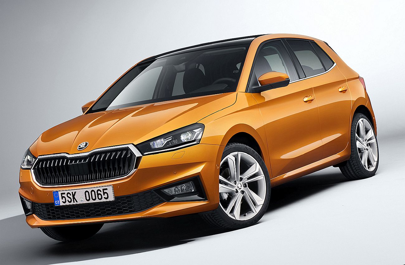 fabia-2024_m.jpg