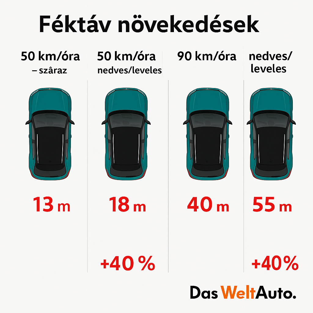 fektav.png