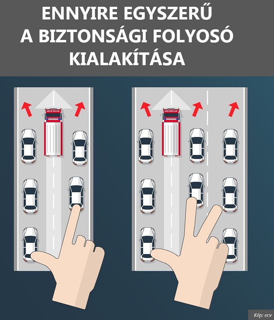 folyoso.jpg