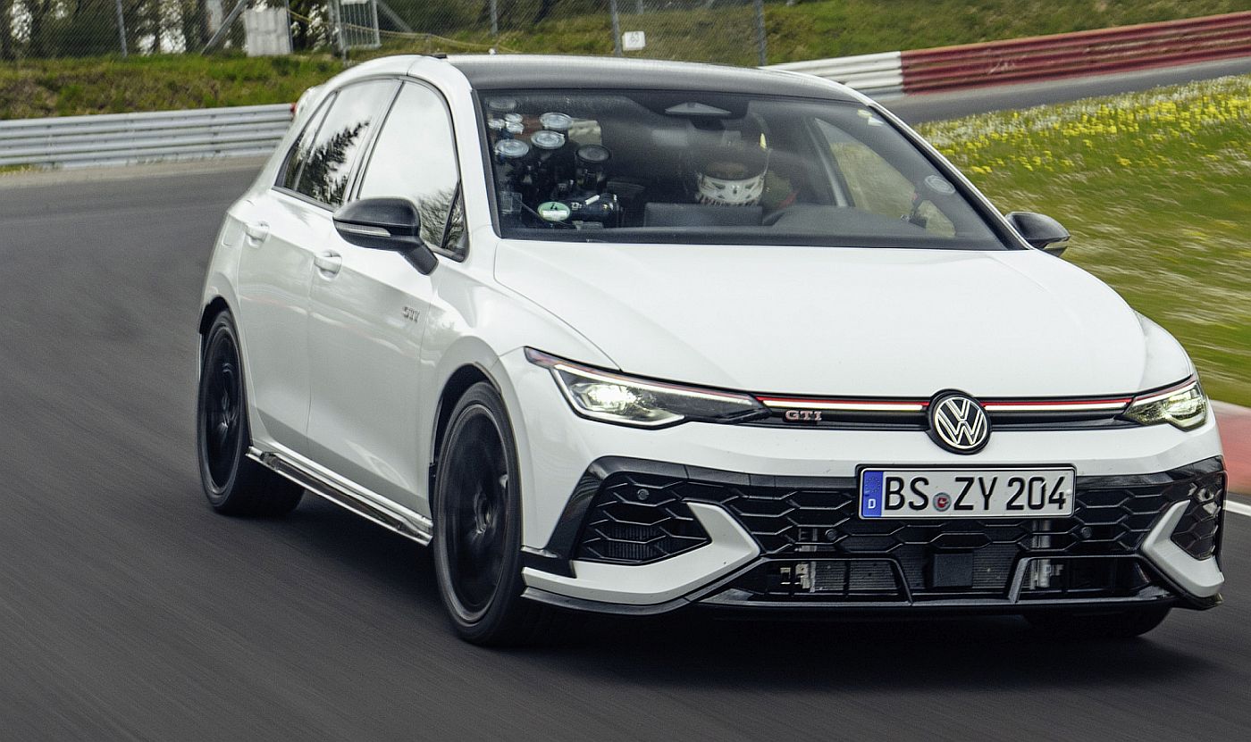 golf50_b_m.jpg