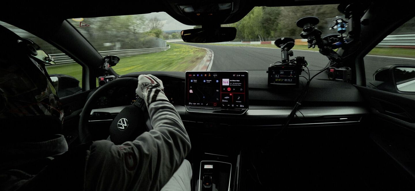 golf50_c.jpg