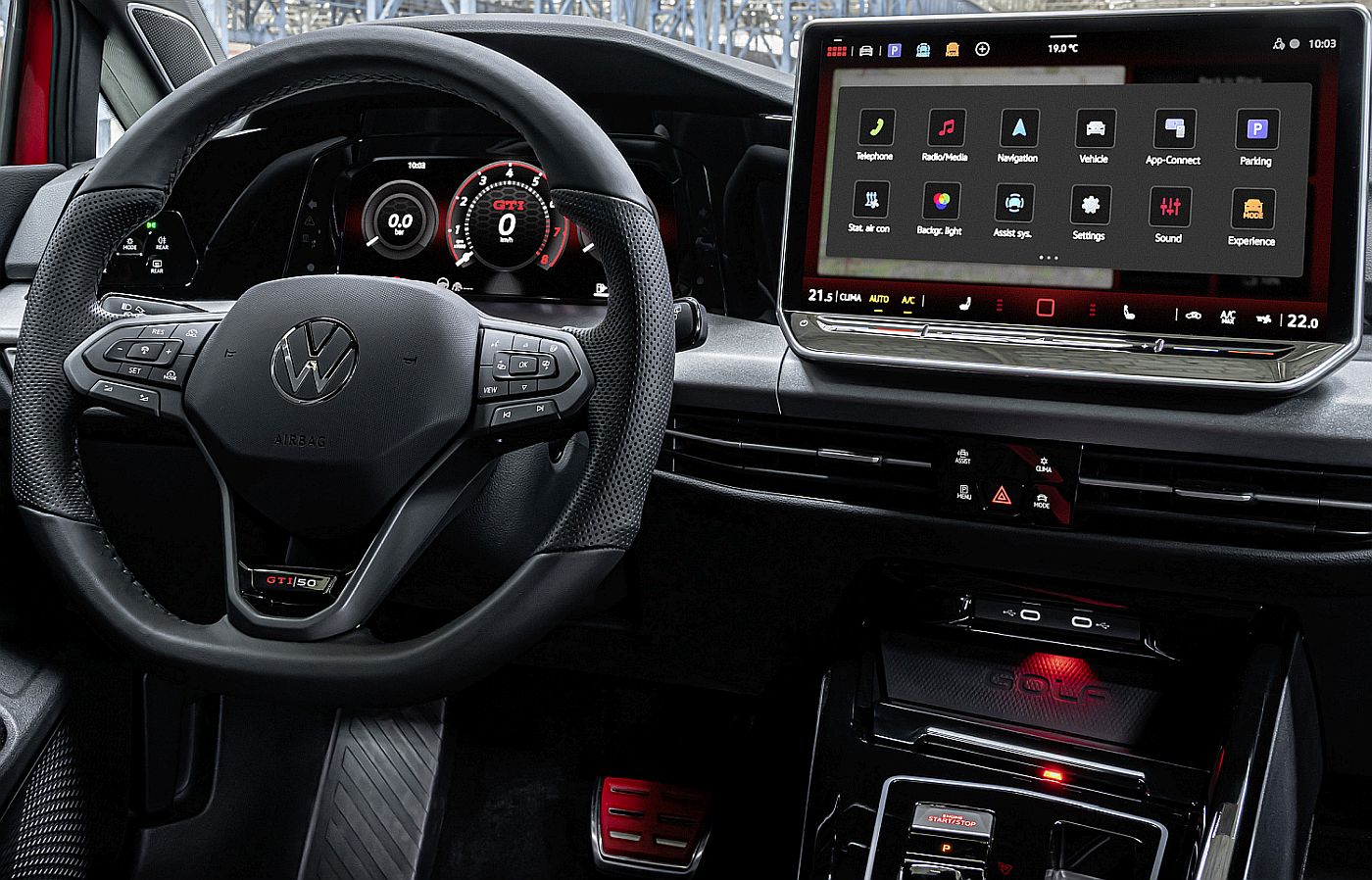 golf50_e_m.jpg