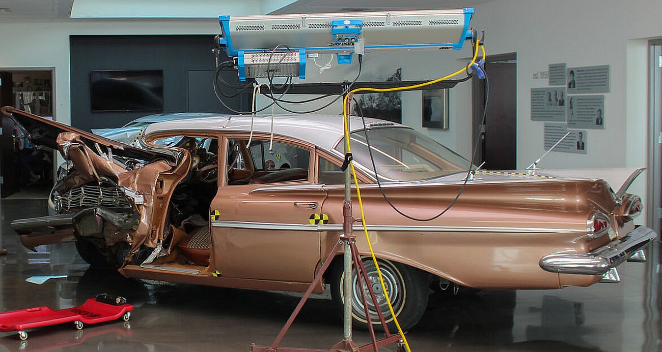iihs_bel_air.jpg
