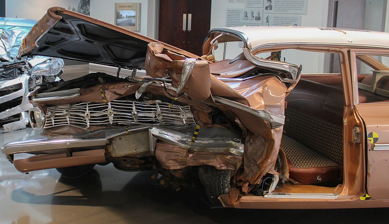 iihs_bel_air_2.jpg