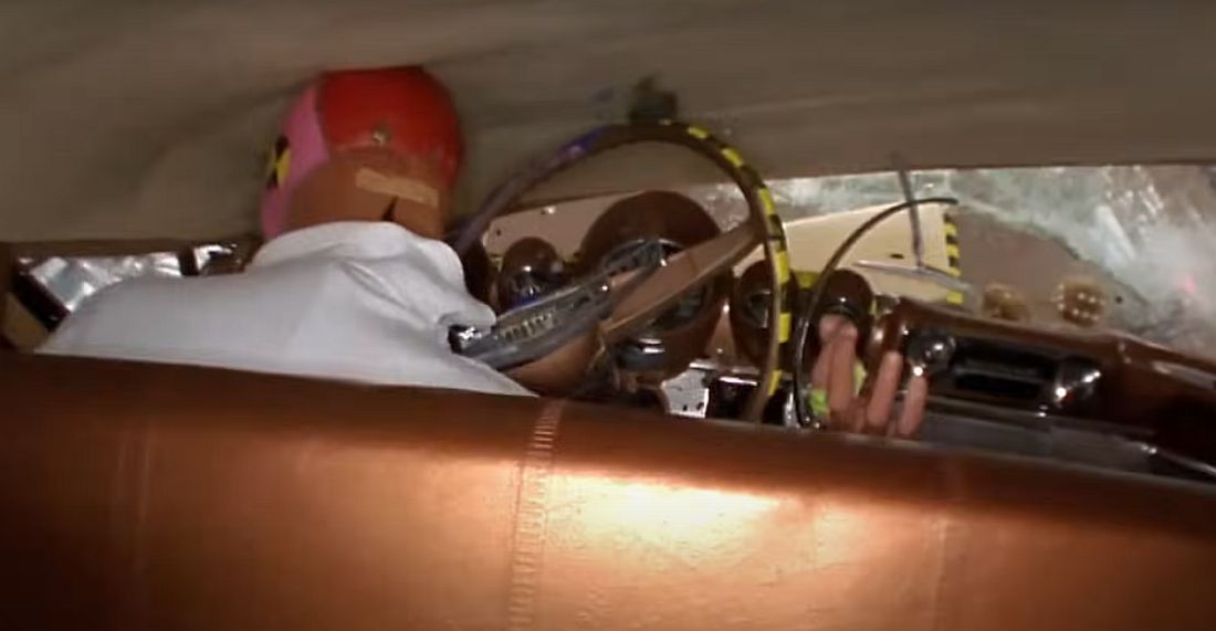 iihs_bel_air_3.jpg