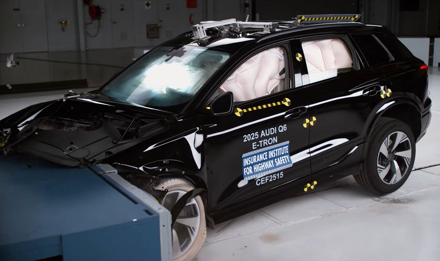 iihs_q6.jpg
