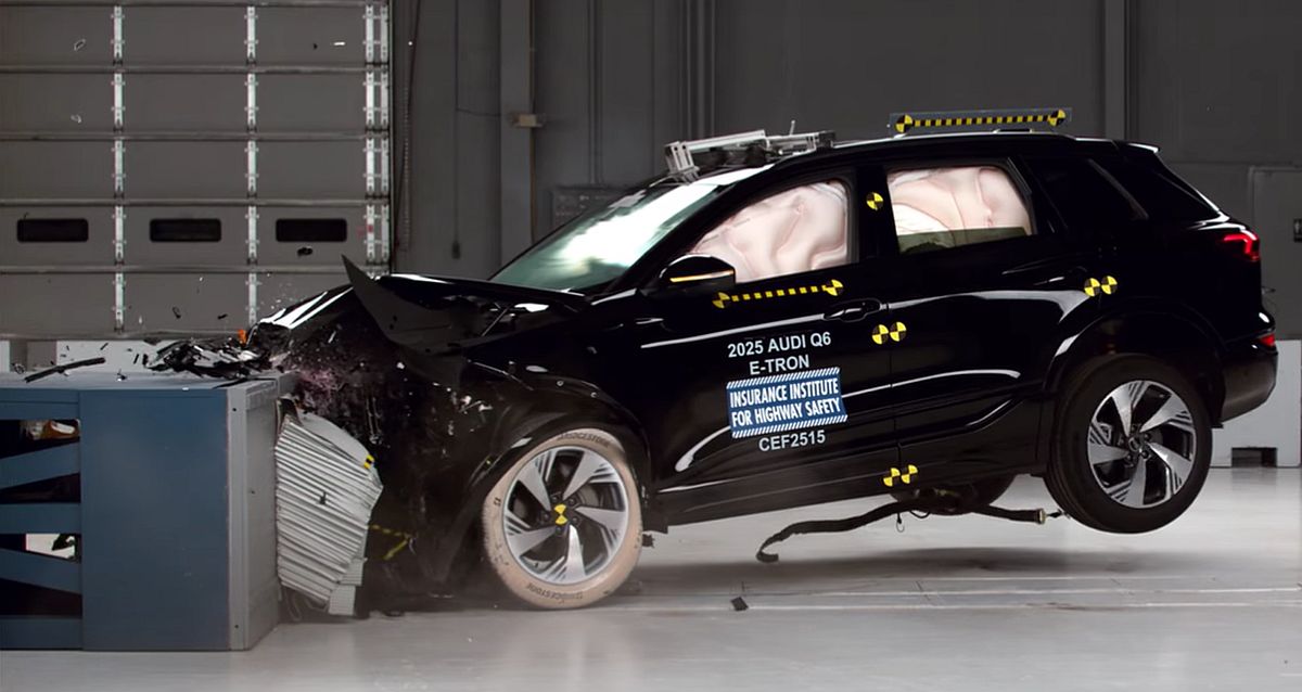 iihs_q6_b.jpg