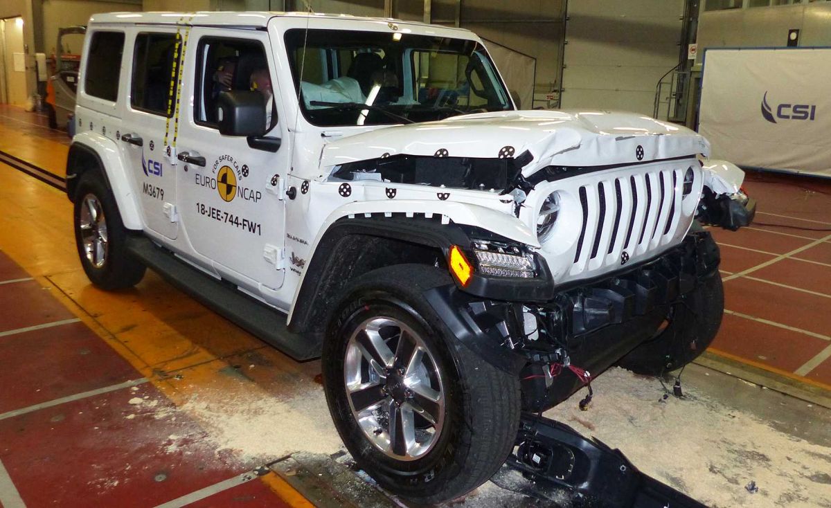 jeep-wrangler-il-crash-test-euro-ncap2_m.jpg