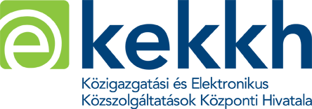 kekkh_logo.png
