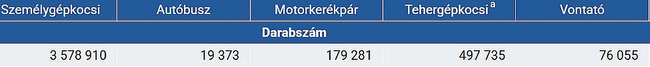 ksh_2018_m.jpg