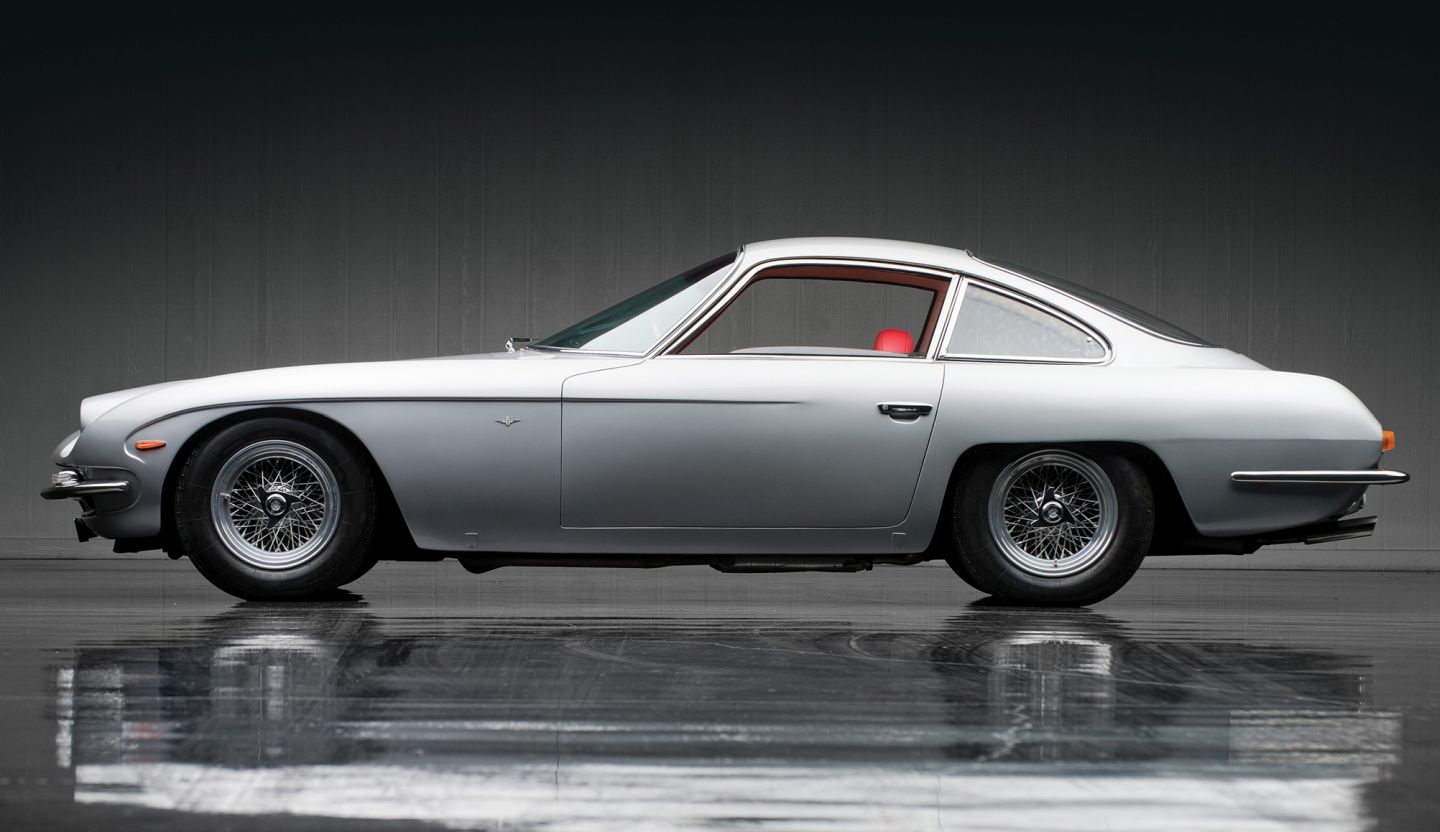 lamborghini_350-gt_1964_m.jpg