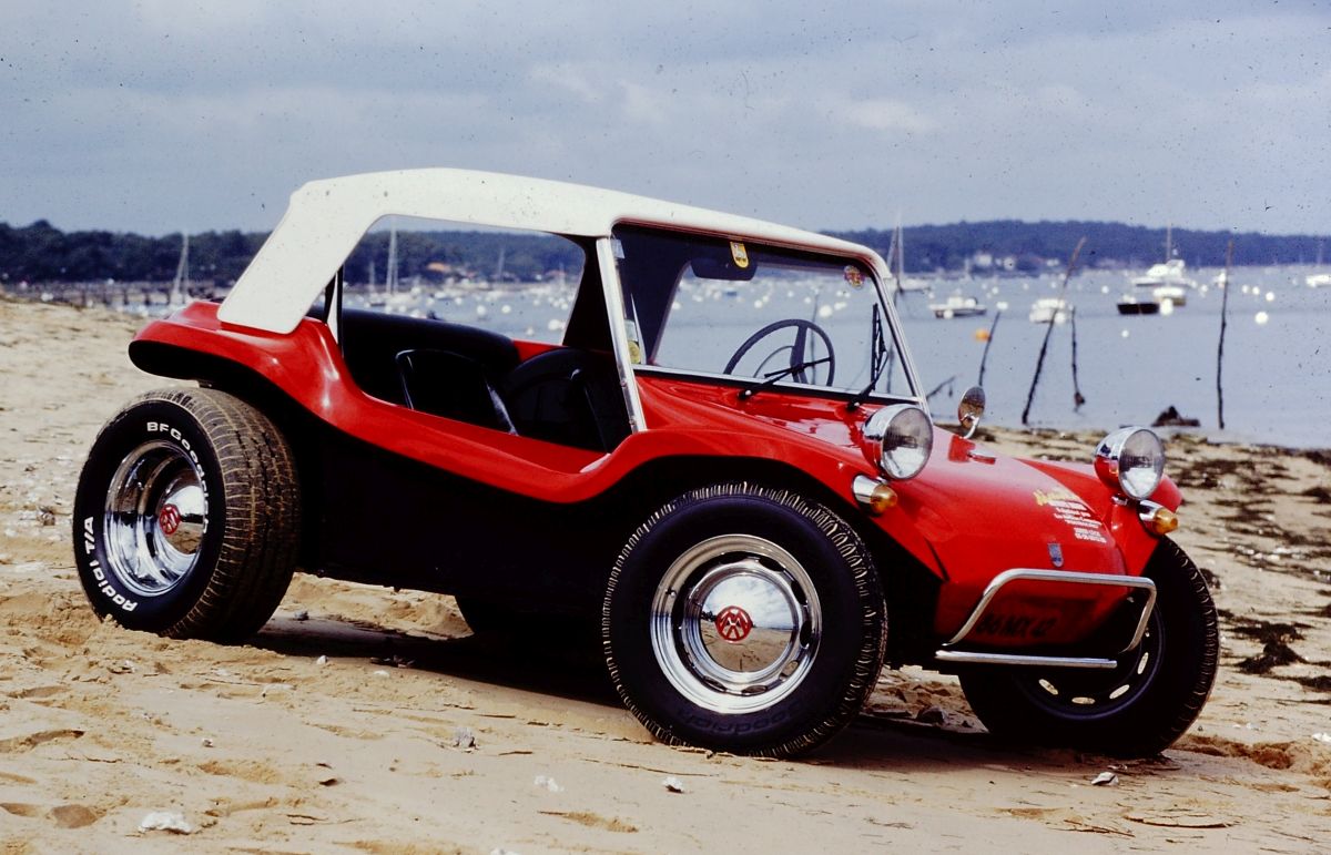 meyers_manx_vw_buggy_m.jpg