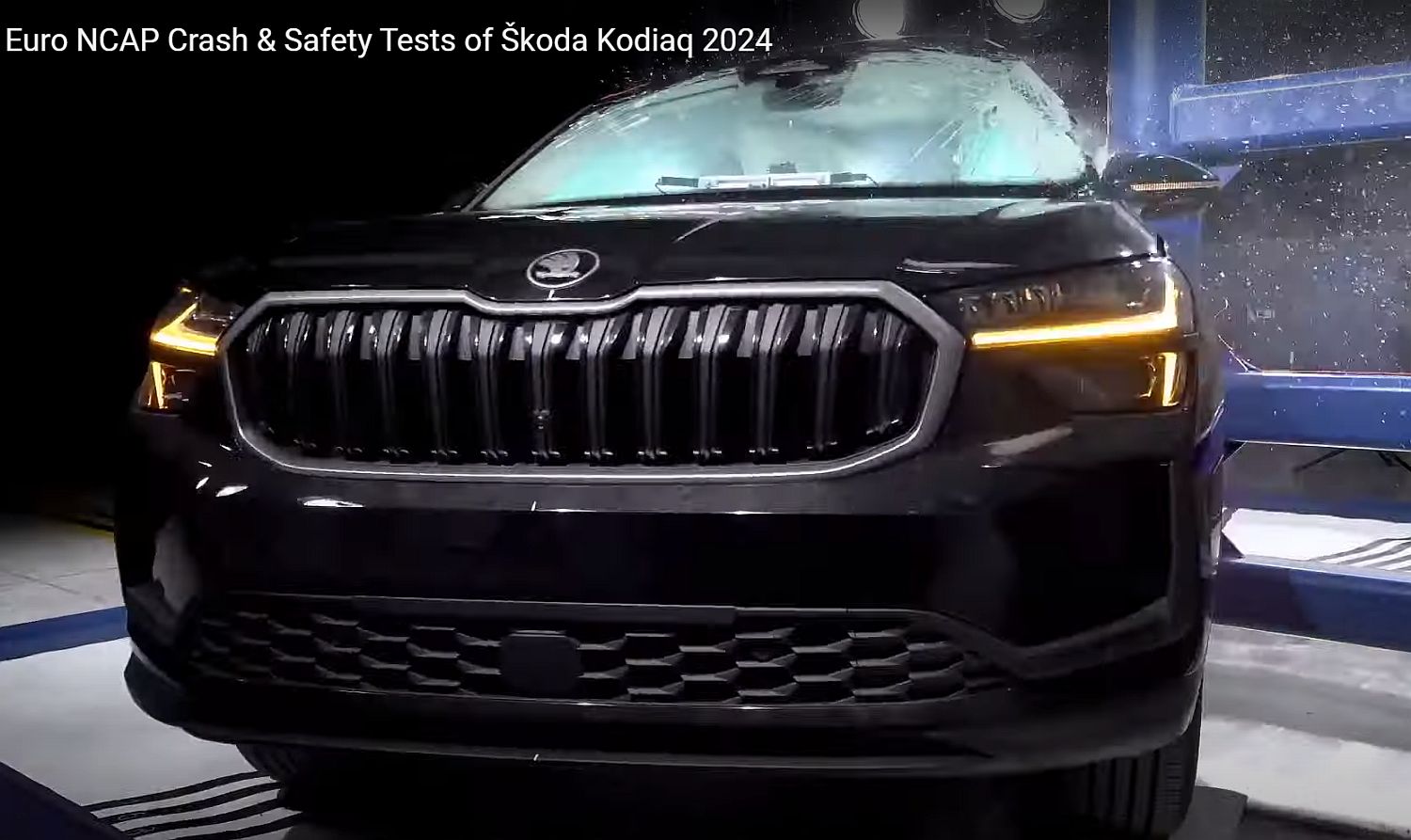 nc_kodiaq6.jpg