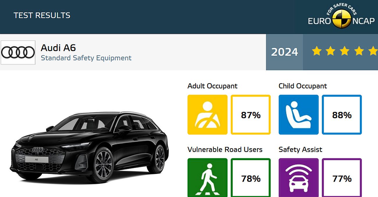 ncap_a6_5.jpg