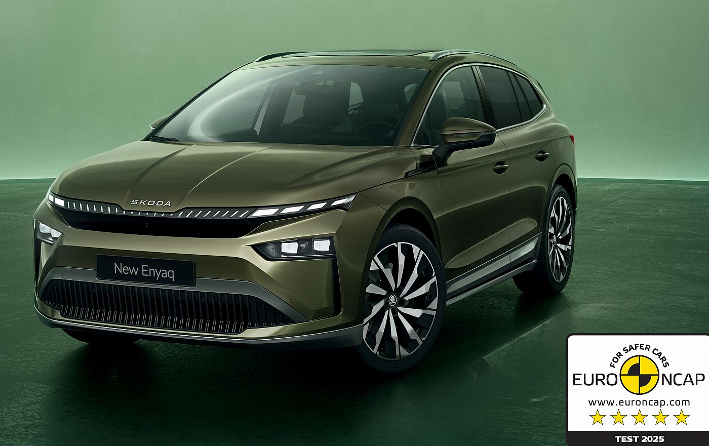 ncap_enyaq_m.jpg