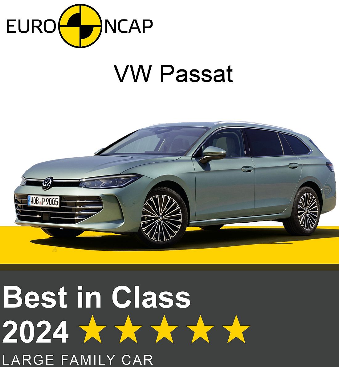 ncap_passat.jpg