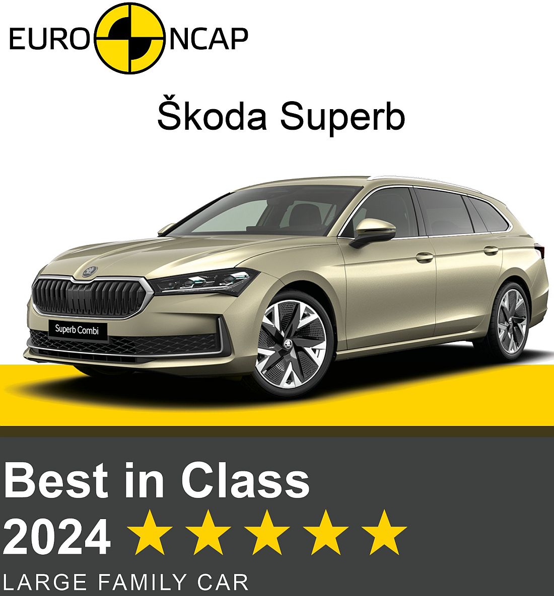 ncap_superb.jpg